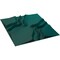 Ekena Millwork 19 5/8in. W x 19 5/8in. H Rogue EnduraWall Decorative 3D Wall Panel Covers 2.67 Sq. Ft. WP20X20RGGLN - alternate 2